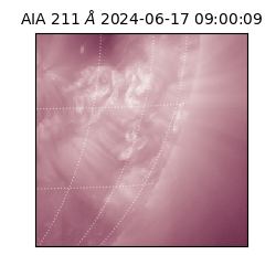 saia - 2024-06-17T09:00:09.626000