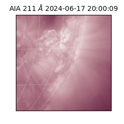 saia - 2024-06-17T20:00:09.629000