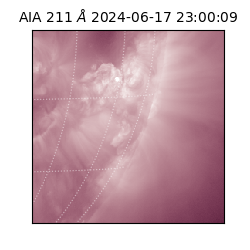 saia - 2024-06-17T23:00:09.622000