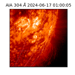 saia - 2024-06-17T01:00:05.129000