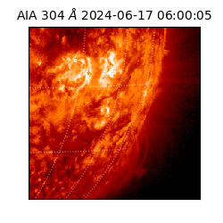 saia - 2024-06-17T06:00:05.130000