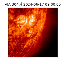 saia - 2024-06-17T09:00:05.121000