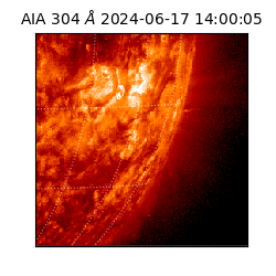 saia - 2024-06-17T14:00:05.129000