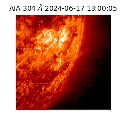 saia - 2024-06-17T18:00:05.129000