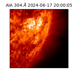 saia - 2024-06-17T20:00:05.129000