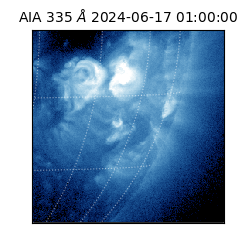 saia - 2024-06-17T01:00:00.626000