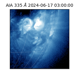 saia - 2024-06-17T03:00:00.625000