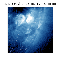 saia - 2024-06-17T04:00:00.625000