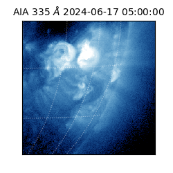 saia - 2024-06-17T05:00:00.618000