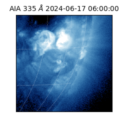 saia - 2024-06-17T06:00:00.626000