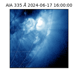 saia - 2024-06-17T16:00:00.626000