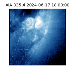 saia - 2024-06-17T18:00:00.626000