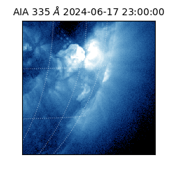 saia - 2024-06-17T23:00:00.626000