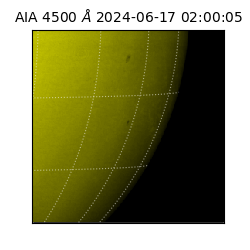 saia - 2024-06-17T02:00:05.964000