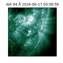 saia - 2024-06-17T00:59:59.122000