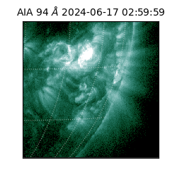 saia - 2024-06-17T02:59:59.122000