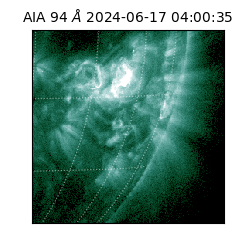 saia - 2024-06-17T04:00:35.122000