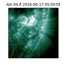 saia - 2024-06-17T05:59:59.138000