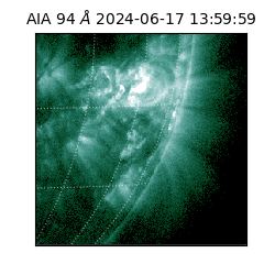 saia - 2024-06-17T13:59:59.122000