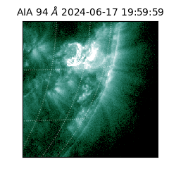 saia - 2024-06-17T19:59:59.122000