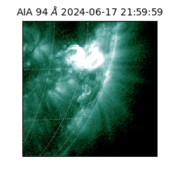 saia - 2024-06-17T21:59:59.122000