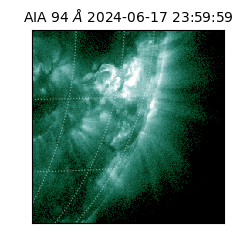 saia - 2024-06-17T23:59:59.138000