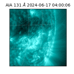 saia - 2024-06-17T04:00:06.622000