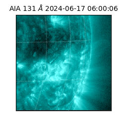 saia - 2024-06-17T06:00:06.622000