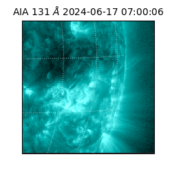 saia - 2024-06-17T07:00:06.625000