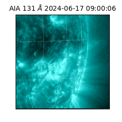 saia - 2024-06-17T09:00:06.625000