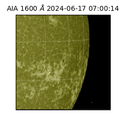 saia - 2024-06-17T07:00:14.125000