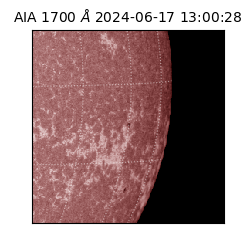 saia - 2024-06-17T13:00:28.717000