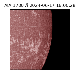 saia - 2024-06-17T16:00:28.717000