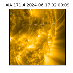 saia - 2024-06-17T02:00:09.350000