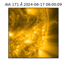 saia - 2024-06-17T06:00:09.350000