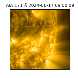 saia - 2024-06-17T09:00:09.350000