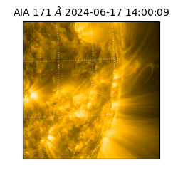saia - 2024-06-17T14:00:09.350000
