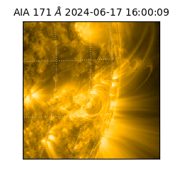 saia - 2024-06-17T16:00:09.350000