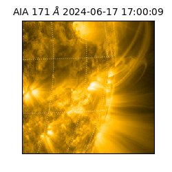 saia - 2024-06-17T17:00:09.350000