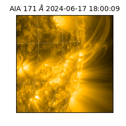 saia - 2024-06-17T18:00:09.343000