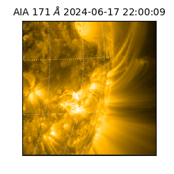 saia - 2024-06-17T22:00:09.342000