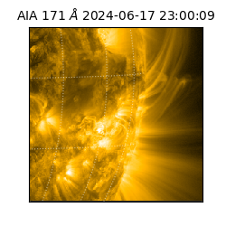 saia - 2024-06-17T23:00:09.351000