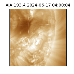 saia - 2024-06-17T04:00:04.843000