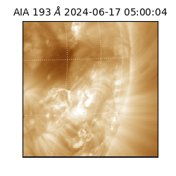 saia - 2024-06-17T05:00:04.843000