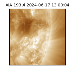 saia - 2024-06-17T13:00:04.835000