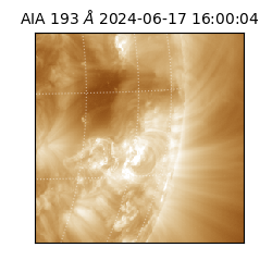 saia - 2024-06-17T16:00:04.844000