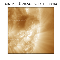 saia - 2024-06-17T18:00:04.835000