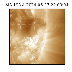 saia - 2024-06-17T22:00:04.838000