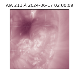 saia - 2024-06-17T02:00:09.626000