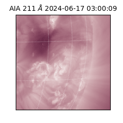 saia - 2024-06-17T03:00:09.626000